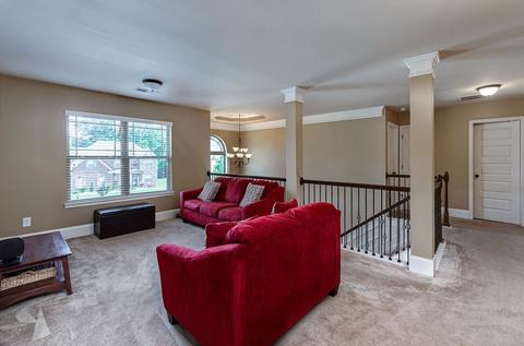 180 Snow Bird Dr, Hampton, GA 30228 photo 20