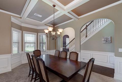 180 Snow Bird Dr, Hampton, GA 30228 photo 10