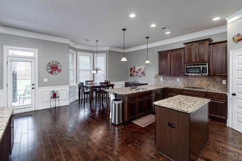 180 Snow Bird Dr, Hampton, GA 30228 photo 14