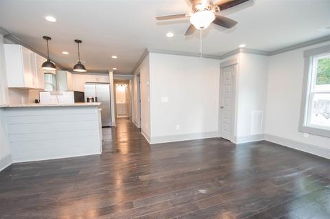 113 E Crovat St, Lagrange, GA 30241 photo 4