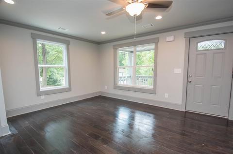 113 E Crovat St, Lagrange, GA 30241 photo 3