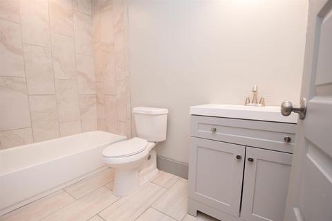 113 E Crovat St, Lagrange, GA 30241 photo 13