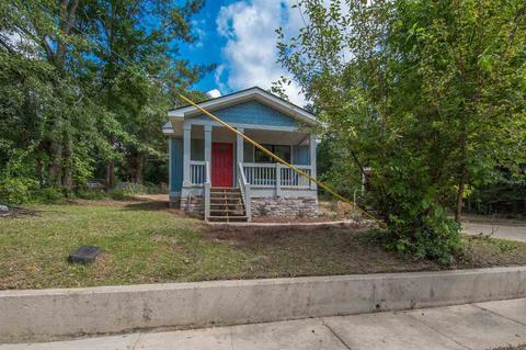 113 E Crovat St, Lagrange, GA 30241 photo 20