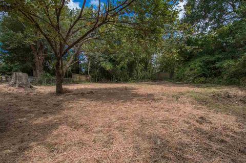 113 E Crovat St, Lagrange, GA 30241 photo 15