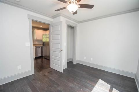113 E Crovat St, Lagrange, GA 30241 photo 10