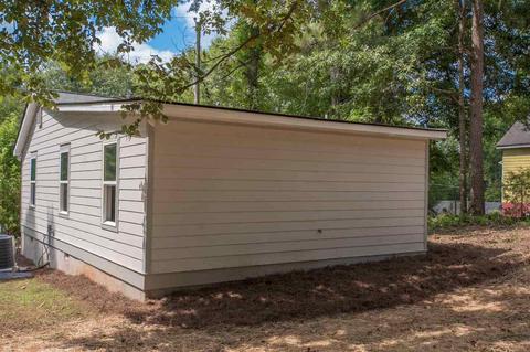 113 E Crovat St, Lagrange, GA 30241 photo 16