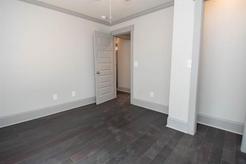 113 E Crovat St, Lagrange, GA 30241 photo 11