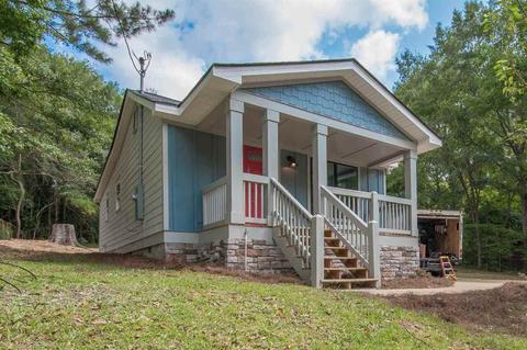 113 E Crovat St, Lagrange, GA 30241 photo 1