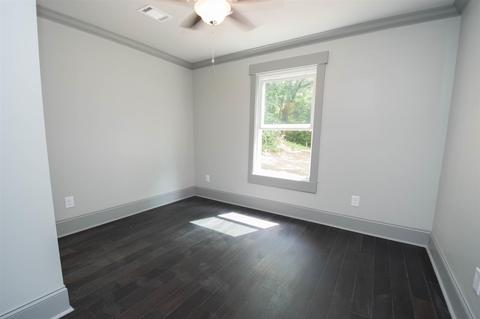 113 E Crovat St, Lagrange, GA 30241 photo 12