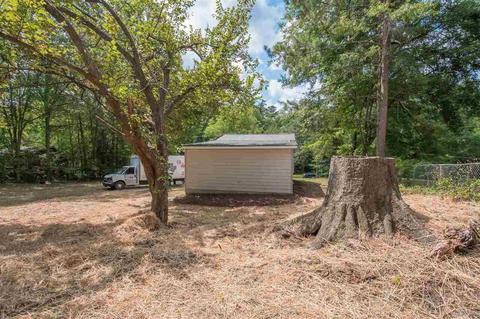 113 E Crovat St, Lagrange, GA 30241 photo 17