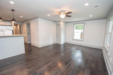 113 E Crovat St, Lagrange, GA 30241 photo 6