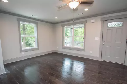 113 E Crovat St, Lagrange, GA 30241 photo 3