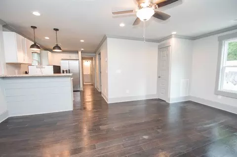 113 E Crovat St, Lagrange, GA 30241 photo 4