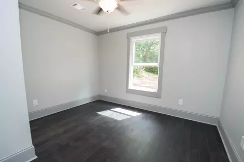113 E Crovat St, Lagrange, GA 30241 photo 12