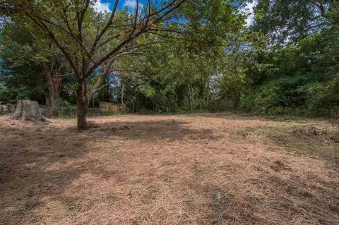 113 E Crovat St, Lagrange, GA 30241 photo 15