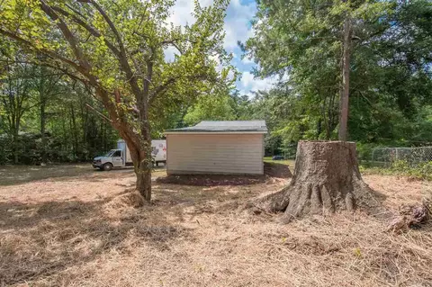 113 E Crovat St, Lagrange, GA 30241 photo 17