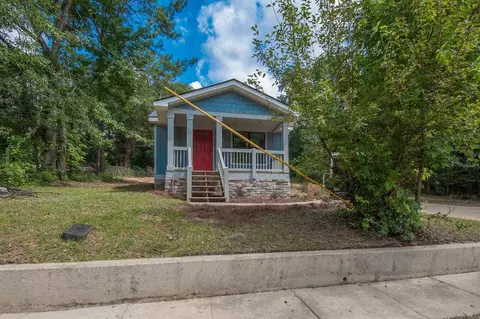 113 E Crovat St, Lagrange, GA 30241 photo 20