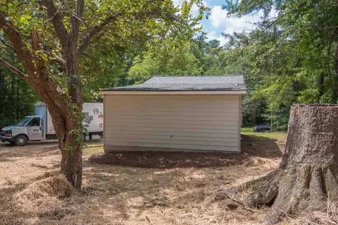 113 E Crovat St, Lagrange, GA 30241 photo 18