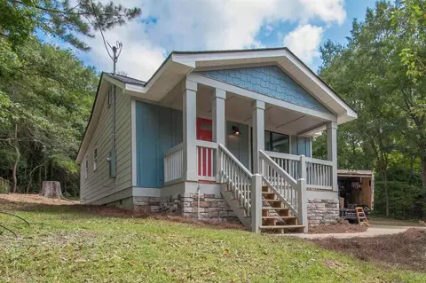 113 E Crovat St, Lagrange, GA 30241 photo 1