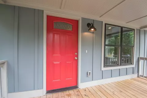 113 E Crovat St, Lagrange, GA 30241 photo 2