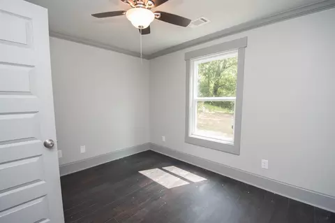 113 E Crovat St, Lagrange, GA 30241 photo 9