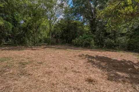 113 E Crovat St, Lagrange, GA 30241 photo 19