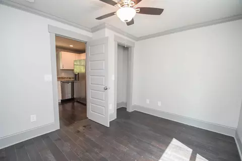 113 E Crovat St, Lagrange, GA 30241 photo 10