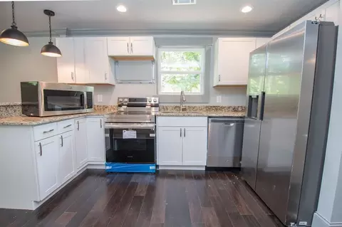 113 E Crovat St, Lagrange, GA 30241 photo 8