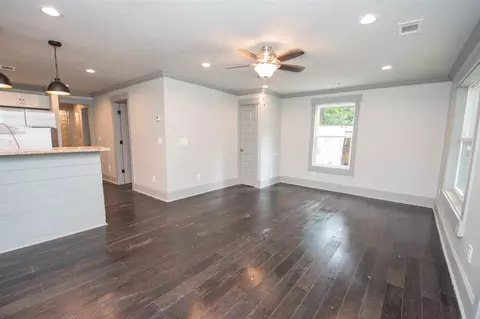 113 E Crovat St, Lagrange, GA 30241 photo 6