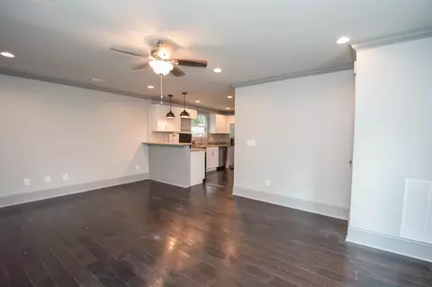 113 E Crovat St, Lagrange, GA 30241 photo 5