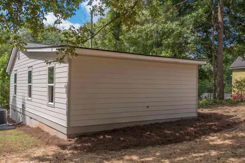 113 E Crovat St, Lagrange, GA 30241 photo 16