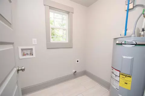 113 E Crovat St, Lagrange, GA 30241 photo 14