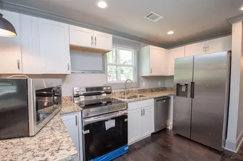 113 E Crovat St, Lagrange, GA 30241 photo 7