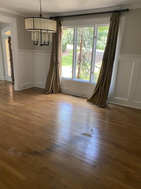 92 Timber Ridge Trl, Toccoa, GA 30577 photo 4