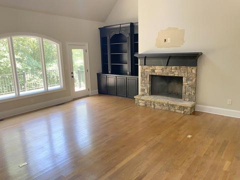 92 Timber Ridge Trl, Toccoa, GA 30577 photo 3