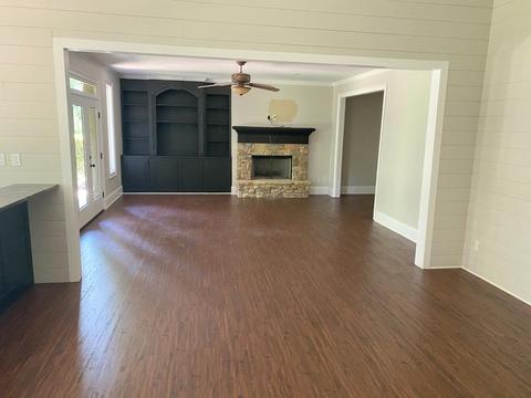 92 Timber Ridge Trl, Toccoa, GA 30577 photo 5