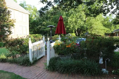 175 Corbin Ave #E, Macon, GA 31204 photo 20