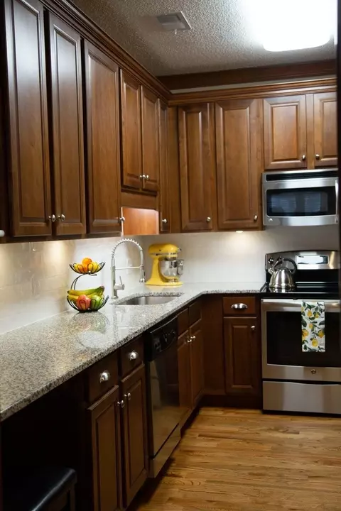 175 Corbin Ave #E, Macon, GA 31204 photo 8