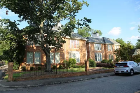 175 Corbin Ave #E, Macon, GA 31204 photo 1