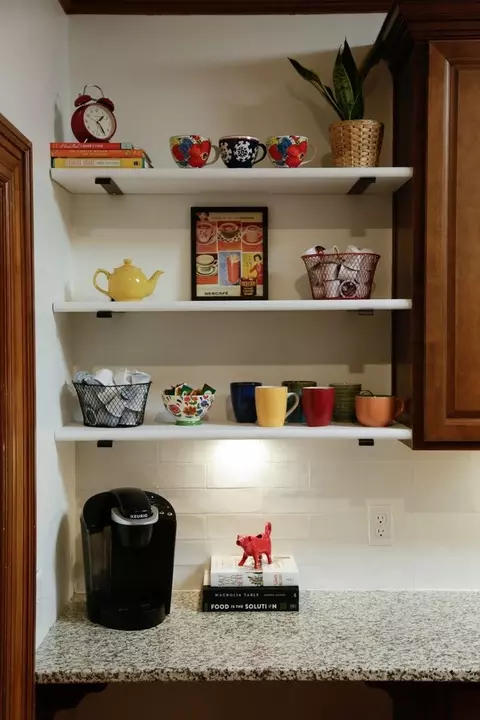 175 Corbin Ave #E, Macon, GA 31204 photo 7