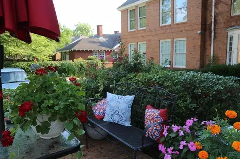 175 Corbin Ave #E, Macon, GA 31204 photo 19