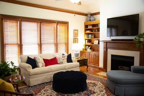 175 Corbin Ave #E, Macon, GA 31204 photo 4