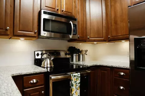 175 Corbin Ave #E, Macon, GA 31204 photo 9