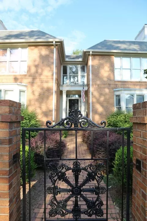 175 Corbin Ave #E, Macon, GA 31204 photo 2