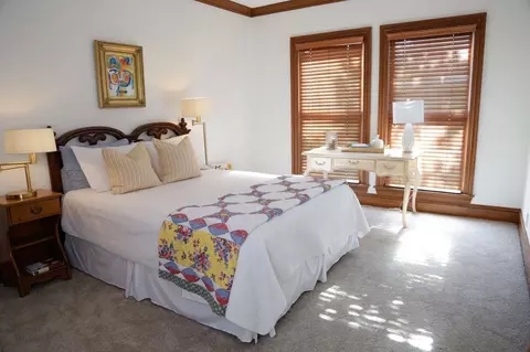 175 Corbin Ave #E, Macon, GA 31204 photo 13