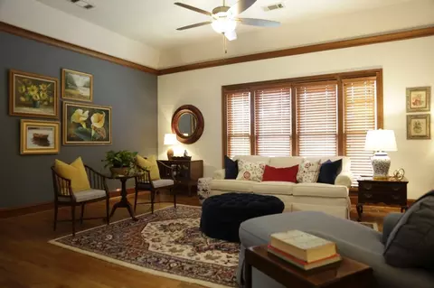 175 Corbin Ave #E, Macon, GA 31204 photo 3