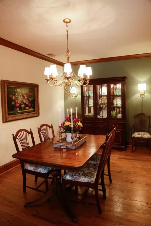 175 Corbin Ave #E, Macon, GA 31204 photo 10