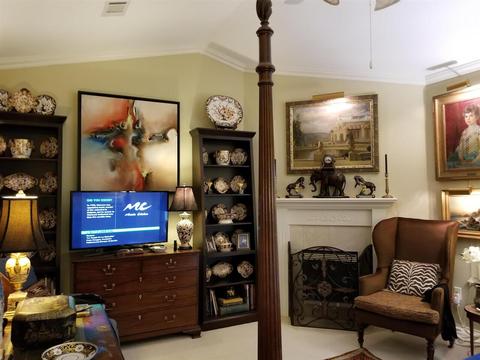 37 Pear St, Rome, GA 30161 photo 17
