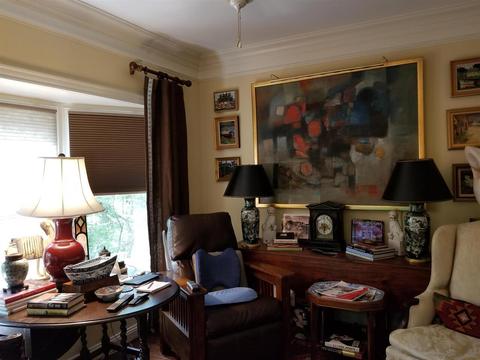 37 Pear St, Rome, GA 30161 photo 10