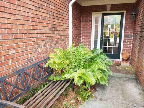37 Pear St, Rome, GA 30161 photo 2